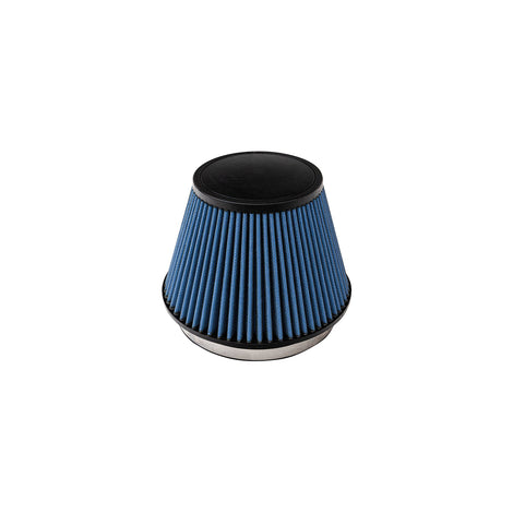 Pro5 Engine Air Filter <br> 7.5in x 4.75in x 5.0in w/ 6.0in Flange ID