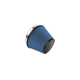 Pro5 Engine Air Filter <br> 7.5in x 4.75in x 5.0in w/ 6.0in Flange ID