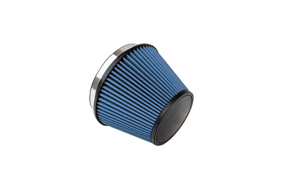Pro5 Engine Air Filter <br> 7.5in x 4.75in x 5.0in w/ 6.0in Flange ID