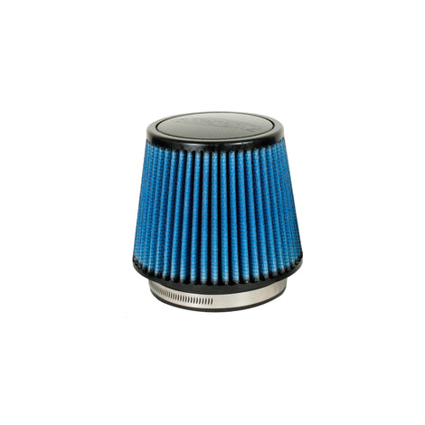 Pro5 Engine Air Filter <br> 6.0in x 4.75in x 5.0in w/ 4.5in Flange ID