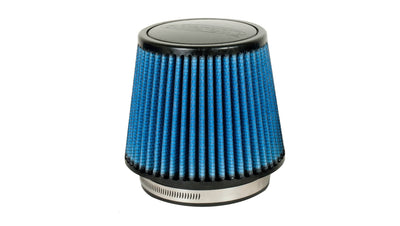 Pro5 Engine Air Filter <br> 6.0in x 4.75in x 5.0in w/ 4.5in Flange ID