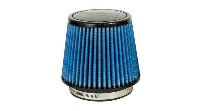 Pro5 Engine Air Filter <br> 6.0in x 4.75in x 5.0in w/ 4.5in Flange ID