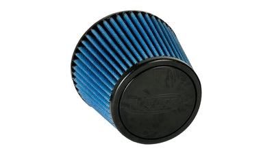 Pro5 Engine Air Filter <br> 6.0in x 4.75in x 5.0in w/ 4.5in Flange ID