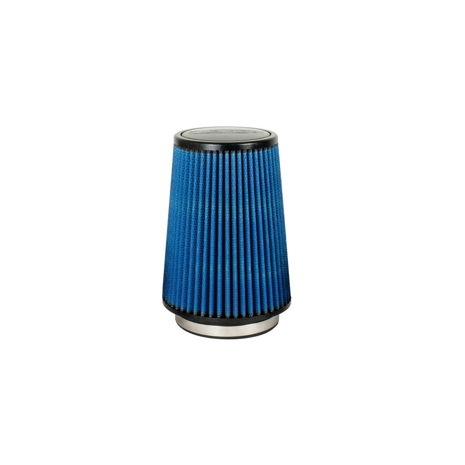 Pro5 Engine Air Filter <br> 6.0in x 4.75in x 8.0in w/ 4.5in Flange ID