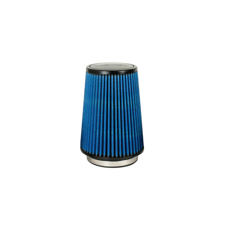 Pro5 Engine Air Filter <br> 6.0in x 4.75in x 8.0in w/ 4.5in Flange ID