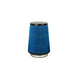 Pro5 Engine Air Filter <br> 6.0in x 4.75in x 8.0in w/ 4.5in Flange ID