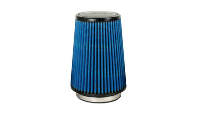 Pro5 Engine Air Filter <br> 6.0in x 4.75in x 8.0in w/ 4.5in Flange ID