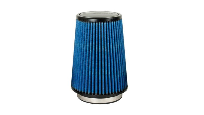 Pro5 Engine Air Filter <br> 6.0in x 4.75in x 8.0in w/ 4.5in Flange ID