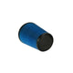 Pro5 Engine Air Filter <br> 6.0in x 4.75in x 8.0in w/ 4.5in Flange ID