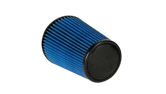 Pro5 Engine Air Filter <br> 6.0in x 4.75in x 8.0in w/ 4.5in Flange ID