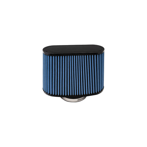Pro5 Engine Air Filter <br> 4.0inTx8.75inW x 3.0inTx8.0inW x 6.0in