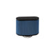 Pro5 Engine Air Filter <br> 4.0inTx8.75inW x 3.0inTx8.0inW x 6.0in