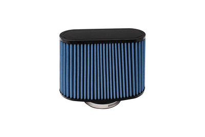 Pro5 Engine Air Filter <br> 4.0inTx8.75inW x 3.0inTx8.0inW x 6.0in