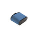 Pro5 Engine Air Filter <br> 4.0inTx8.75inW x 3.0inTx8.0inW x 6.0in