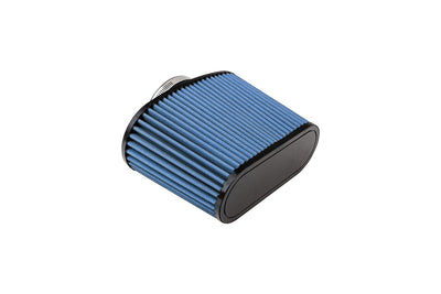 Pro5 Engine Air Filter <br> 4.0inTx8.75inW x 3.0inTx8.0inW x 6.0in