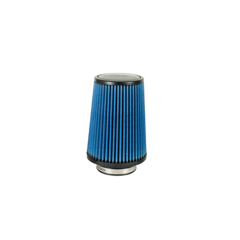 Pro5 Engine Air Filter <br> 6.0in x 4.75in x 8.0in w/ 3.5in Flange ID