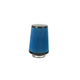 Pro5 Engine Air Filter <br> 6.0in x 4.75in x 8.0in w/ 3.5in Flange ID