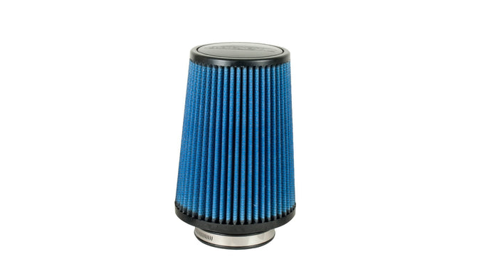 Pro5 Engine Air Filter <br> 6.0in x 4.75in x 8.0in w/ 3.5in Flange ID