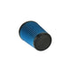 Pro5 Engine Air Filter <br> 6.0in x 4.75in x 8.0in w/ 3.5in Flange ID