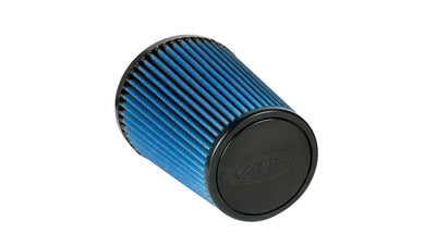 Pro5 Engine Air Filter <br> 6.0in x 4.75in x 8.0in w/ 3.5in Flange ID