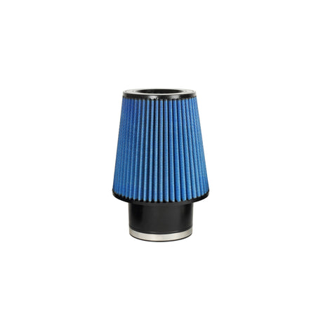 Pro5 Engine Air Filter <br> 7.5in x 5.5in x 8.0in w/ 4.5in Flange ID