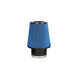 Pro5 Engine Air Filter <br> 7.5in x 5.5in x 8.0in w/ 4.5in Flange ID