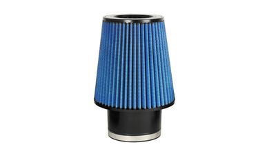 Pro5 Engine Air Filter <br> 7.5in x 5.5in x 8.0in w/ 4.5in Flange ID