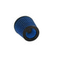 Pro5 Engine Air Filter <br> 7.5in x 5.5in x 8.0in w/ 4.5in Flange ID