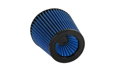Pro5 Engine Air Filter <br> 7.5in x 5.5in x 8.0in w/ 4.5in Flange ID