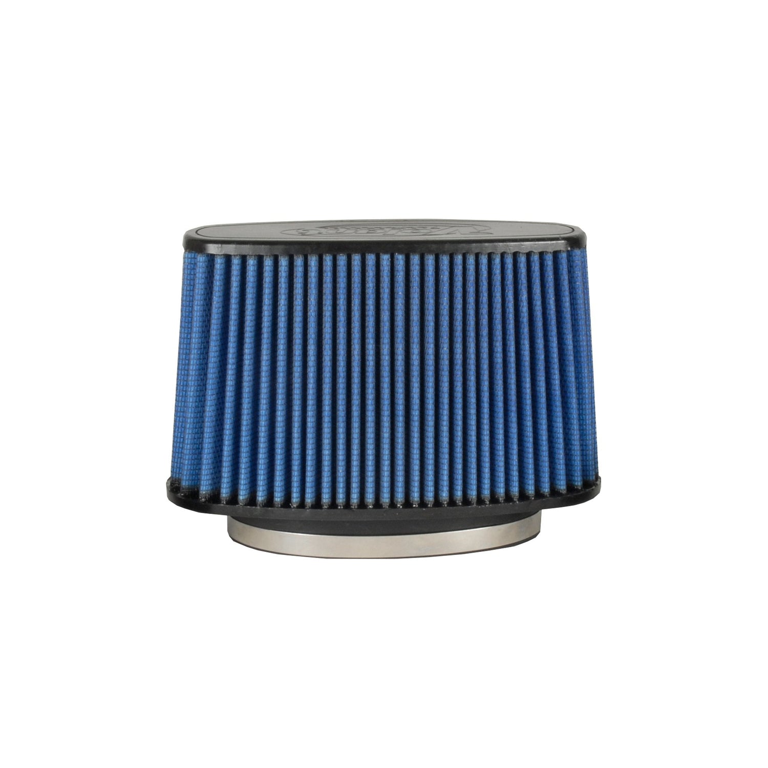 Pro5 Engine Air Filter <br> 3.75inTx10inW x 2.25inx8.5inW x 6.0in