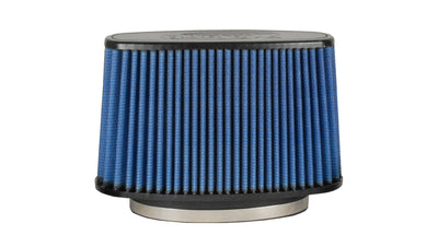 Pro5 Engine Air Filter <br> 3.75inTx10inW x 2.25inx8.5inW x 6.0in
