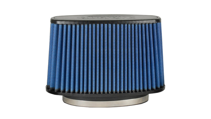 Pro5 Engine Air Filter <br> 3.75inTx10inW x 2.25inx8.5inW x 6.0in