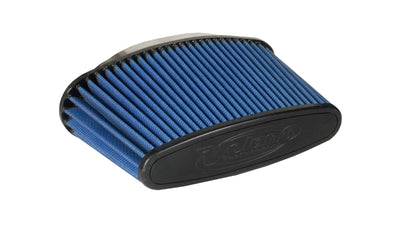 Pro5 Engine Air Filter <br> 3.75inTx10inW x 2.25inx8.5inW x 6.0in