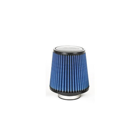 Pro5 Engine Air Filter <br> 6.0in x 4.75in x 6.0in w/ 3.0in Flange ID