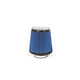 Pro5 Engine Air Filter <br> 6.0in x 4.75in x 6.0in w/ 3.0in Flange ID