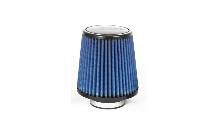 Pro5 Engine Air Filter <br> 6.0in x 4.75in x 6.0in w/ 3.0in Flange ID