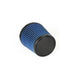 Pro5 Engine Air Filter <br> 6.0in x 4.75in x 6.0in w/ 3.0in Flange ID
