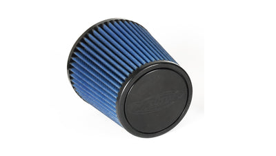 Pro5 Engine Air Filter <br> 6.0in x 4.75in x 6.0in w/ 3.0in Flange ID