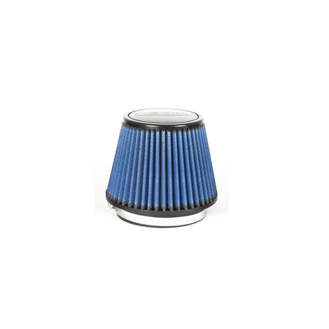 Pro5 Engine Air Filter <br> 6.5in x 4.75in x 5.0in w/ 5.0in Flange ID