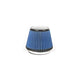 Pro5 Engine Air Filter <br> 6.5in x 4.75in x 5.0in w/ 5.0in Flange ID