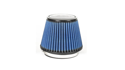 Pro5 Engine Air Filter <br> 6.5in x 4.75in x 5.0in w/ 5.0in Flange ID