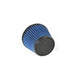 Pro5 Engine Air Filter <br> 6.5in x 4.75in x 5.0in w/ 5.0in Flange ID