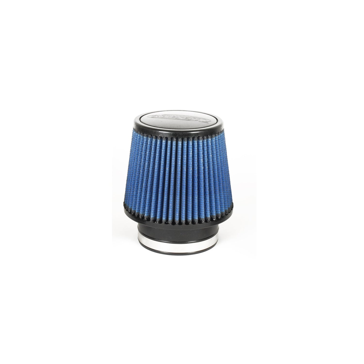 Pro5 Engine Air Filter <br> 6.0in x 4.75in x 5.0in w/ 4.0in Flange ID