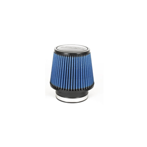 Pro5 Engine Air Filter <br> 6.0in x 4.75in x 5.0in w/ 4.0in Flange ID