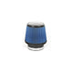 Pro5 Engine Air Filter <br> 6.0in x 4.75in x 5.0in w/ 4.0in Flange ID