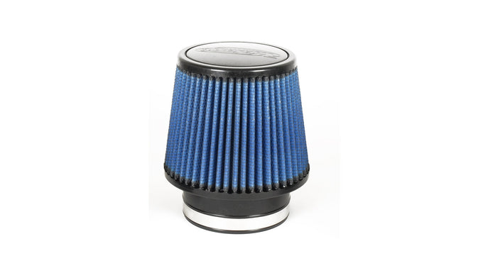 Pro5 Engine Air Filter <br> 6.0in x 4.75in x 5.0in w/ 4.0in Flange ID