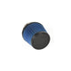 Pro5 Engine Air Filter <br> 6.0in x 4.75in x 5.0in w/ 4.0in Flange ID