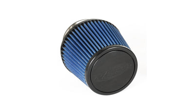 Pro5 Engine Air Filter <br> 6.0in x 4.75in x 5.0in w/ 4.0in Flange ID