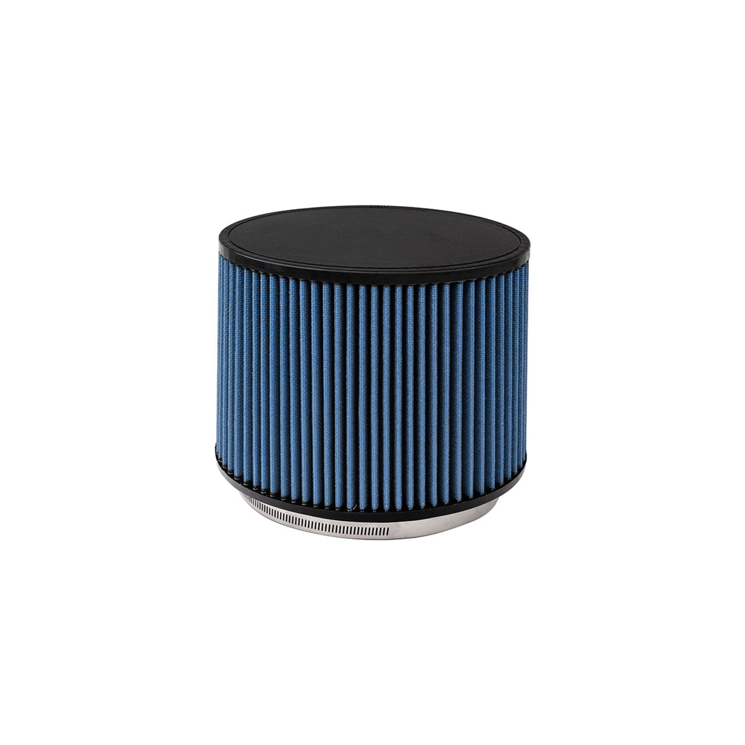 Pro5 Engine Air Filter <br> 9.5inx6.75in x 8.75inx5.5in x 7.0in