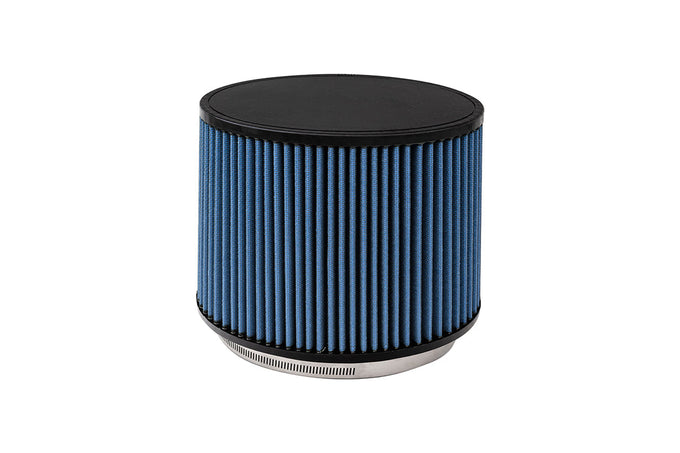 Pro5 Engine Air Filter <br> 9.5inx6.75in x 8.75inx5.5in x 7.0in
